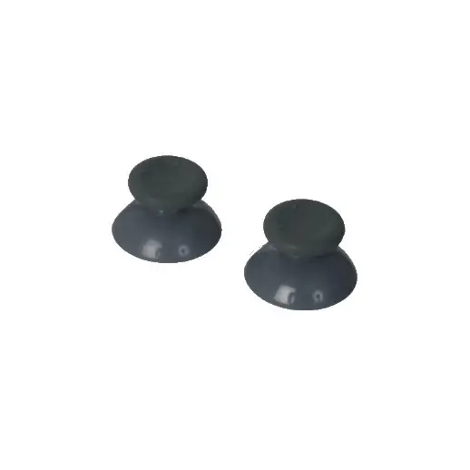 Wii U Custom Firmware Install Lounge Lizard Computers