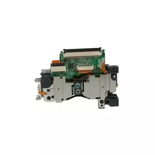 Playstation 4 Power Supply ADP-240AR 5 Pin