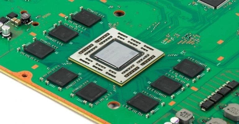 Ps2 To Hdmi Converter