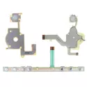 Playstation 4 Controller Conductive Film